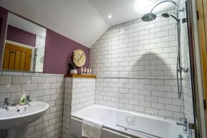 Middlethorpe Manor - No1 Relax and Unwind Image 6
