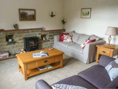 2 Dalegarth Image 1