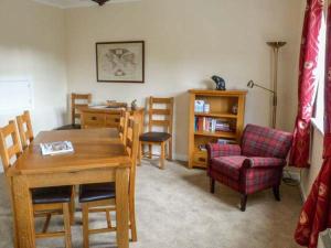 2 Dalegarth Image 2