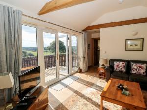 Church View Cottage, Harrogate Image 1