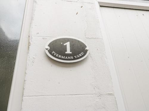24 Baxtergate Image 1