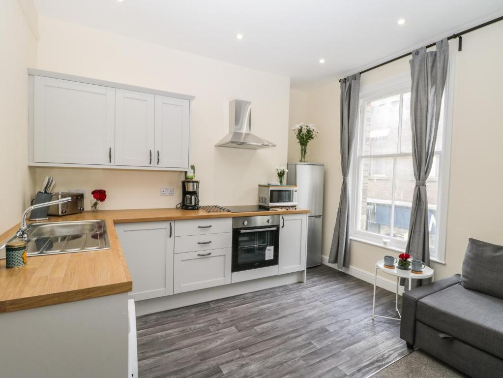 24 Baxtergate Image 2