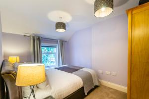 Middlethorpe Manor - No1 Relax and Unwind Image 1