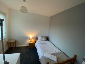 Spacious Luxurious Serviced Accommodation 2 Image 3