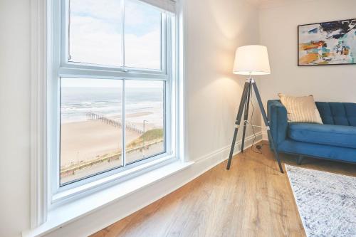 Host & Stay - 39 Marine Parade Image 2