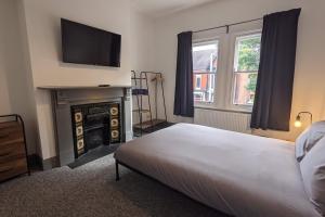 Linthorpe Terrace Image 2