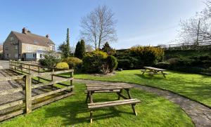 The New Inn Image 2