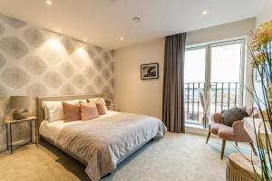 HQ Penthouse Image 2