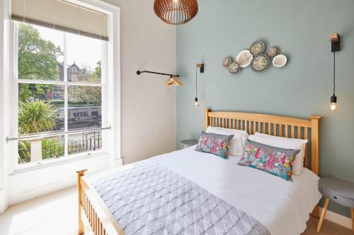 Host & Stay - Easby Hall 1 Image 9