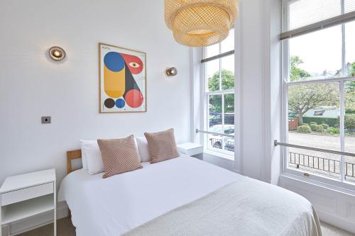 Host & Stay - Easby Hall 1 Image 3