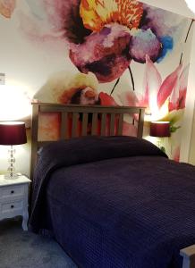 The Snug at Plover Cottage Lindley Image 1