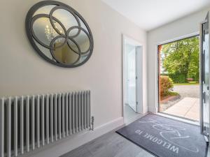 Routhorpe House Image 3