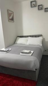 bvapartments-Blackhouse Image 3