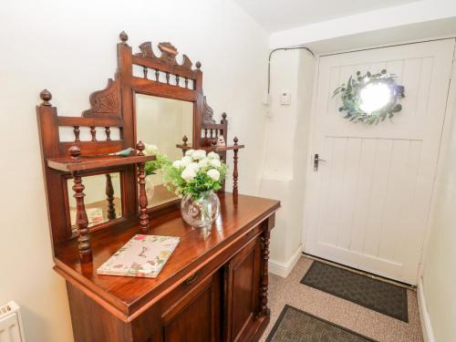Manor House Farm Cottage Image 2