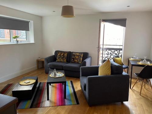 Best Priced Apartment In Hull 3 Image 2