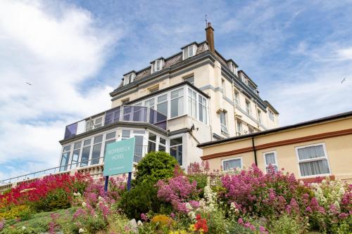 The Norbreck Hotel Image 2