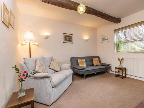 The Georgian Cottage Image 1