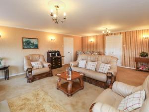 The Chalet Image 2