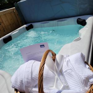 The Blue Bell Inn Image 3