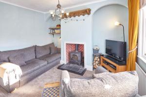 Host & Stay - Friths Image 3