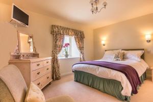 Valley View Farm Holiday Cottages Image 3