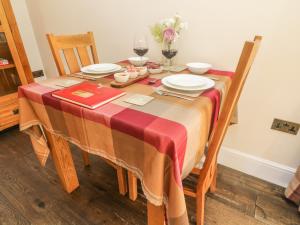 Beckside Cottage Image 3