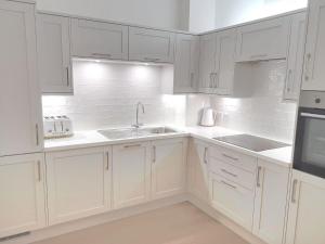Haworth Hideaway Image 3