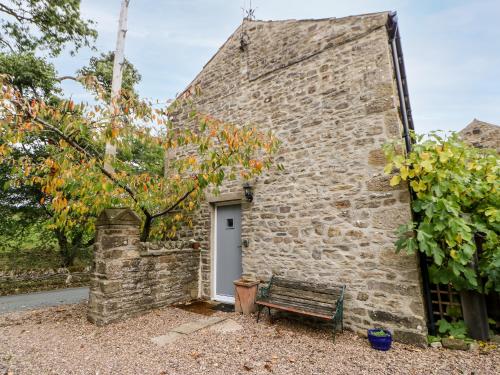 Coverdale Cottage, Leyburn Image 1