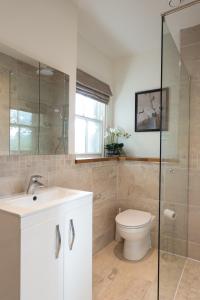 Priestley House Image 3