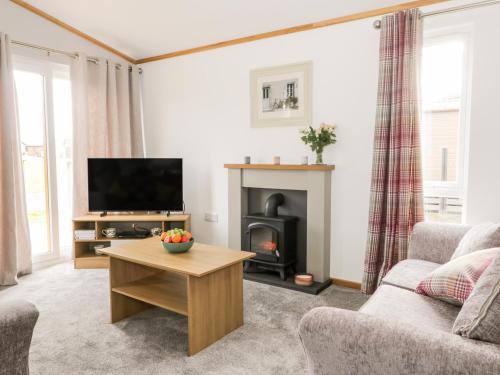 15 Bridlington Bay Image 1