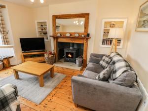 Hillrise Image 1