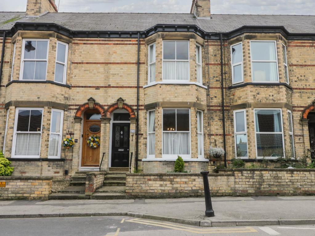 Hornsea Terrace Image 2