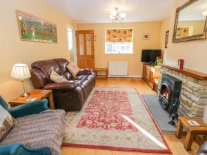 Barn Cottage Image 6