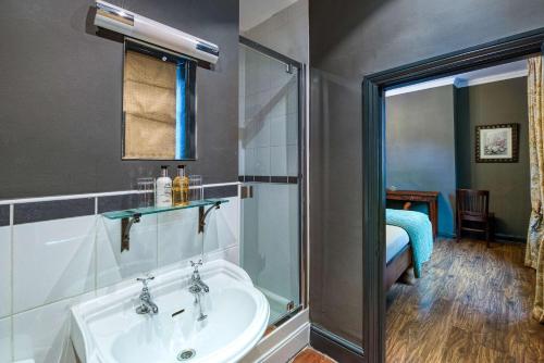 The Fat Badger York Sure Hotel Collection by Best Western Image 3