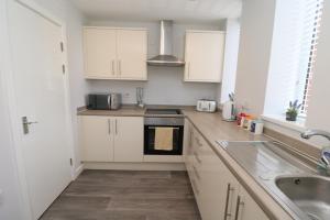 The Lodge Image 8