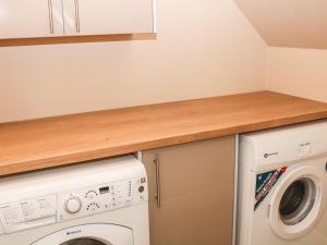 Providence Apartment, Doncaster Image 1