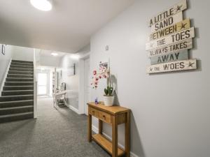 Apartment 4, Scarborough Image 3