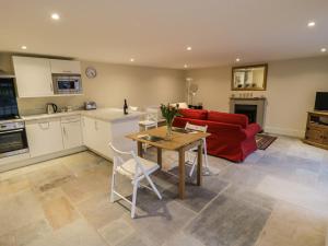 The Bothy, 21 West Street, Malton Image 2