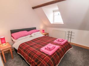 Tinsley Cottage, Scarborough Image 1