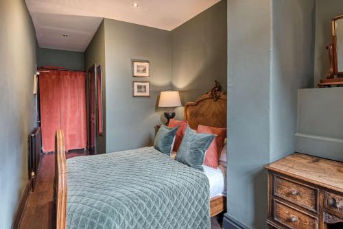 Guy Fawkes Inn, Sure Hotel Collection by Best Western Image 1