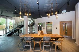 Staycity Aparthotels York Image 2