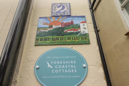 West End House Image 4