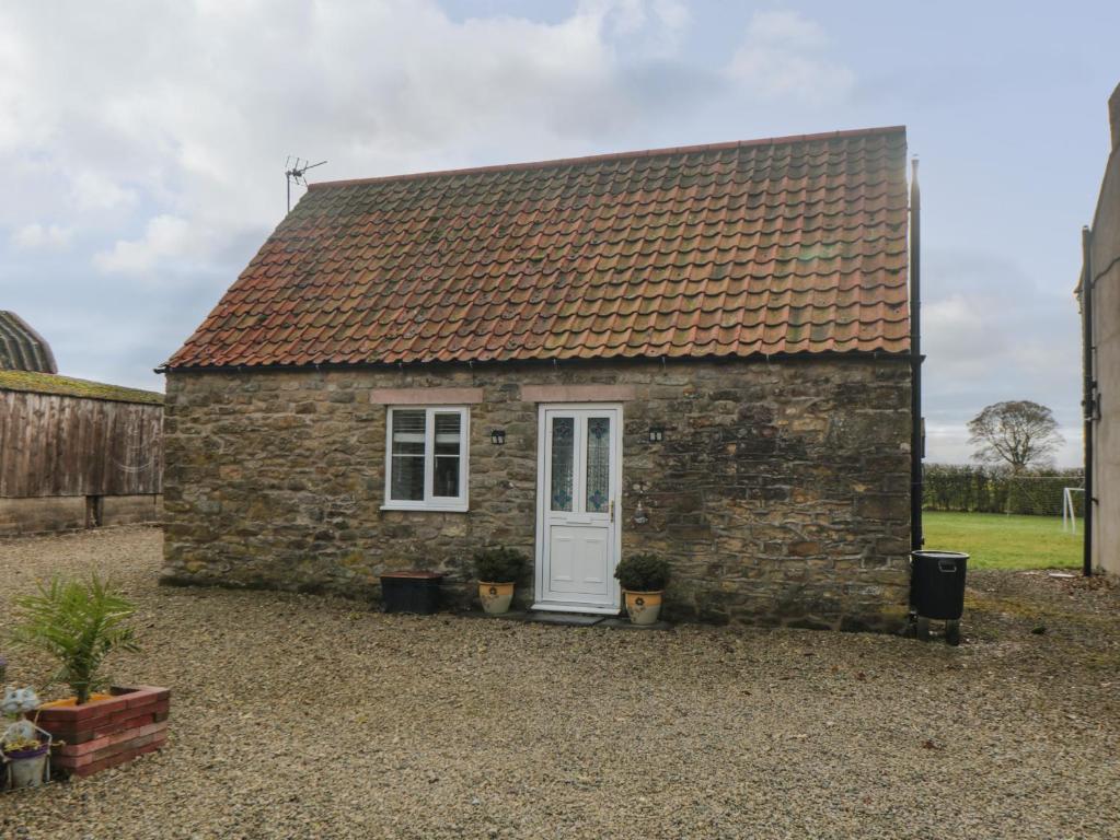 Little Rigg Cottage Image 1