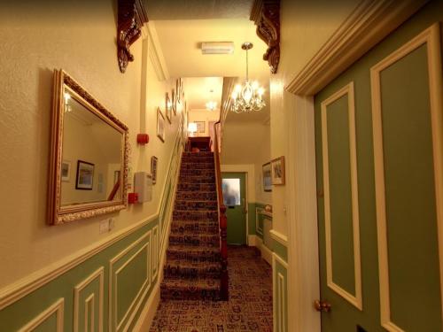 Athol House Image 2