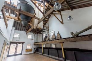 3 Clementhorpe Maltings Image 2