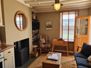 Pipit House Image 2