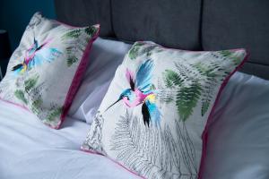 Cosy Stays Image 2