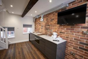 Three Cranes Boutique Hotel Image 3