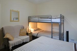 Brightwater Apt. Image 6