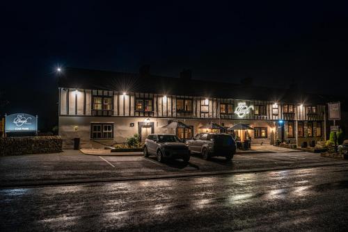 The Plough Image 2